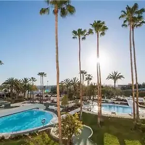 paradise-view-apartment-maspalomas.in-canary-islands.com/
