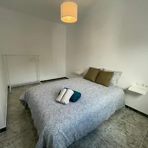 apartamentos-los-senderos-de-tolox.1costadelsol.com/