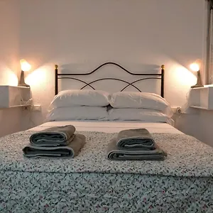 estudio-torremolinos-29620-6.1costadelsol.com/