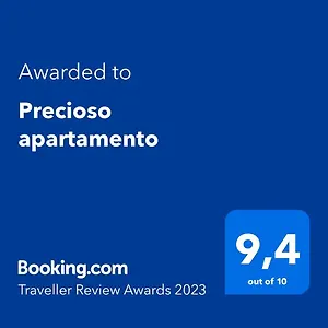 precioso-apartamento-malaga.hotelsinnerja.org/